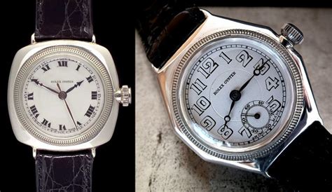 great Gatsby watches vintage